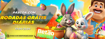 Prêmios acumulados em jogos do 71bet