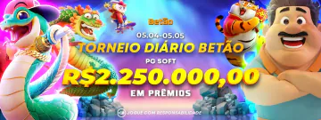 Tela de bônus do aplicativo 71bet