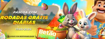 Apostas esportivas em tempo real no app 71bet