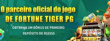 Mulher jogando em um tablet enquanto viaja