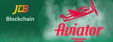 Cassino ao vivo com dealer sorridente