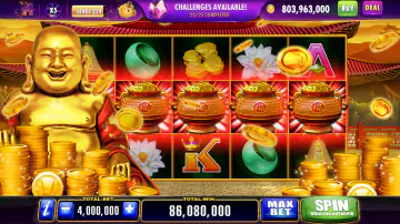 Interface de usuário moderna do 71bet