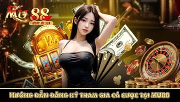 Tela inicial do aplicativo 71bet