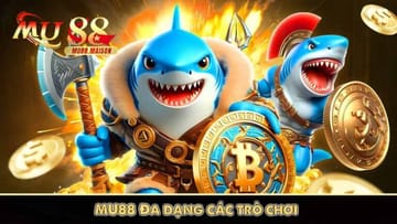 Variedade de jogos disponíveis no 71bet